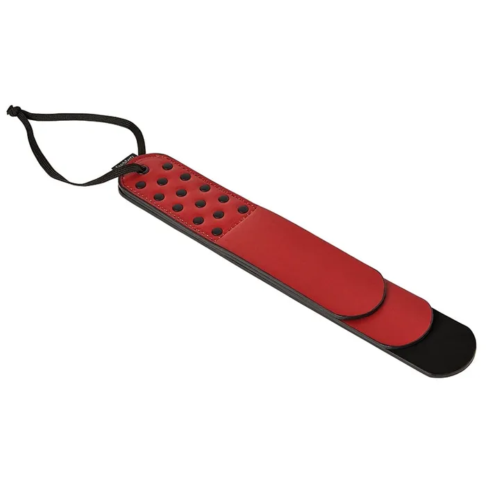 Vibrators Sportsheets Saffron Layer Paddle Vibrators Sportsheets Saffron Layer Paddle