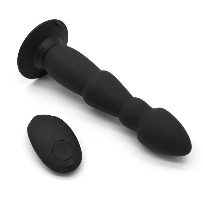 Vibratoy Shop Anal Remote Anal Vibrator