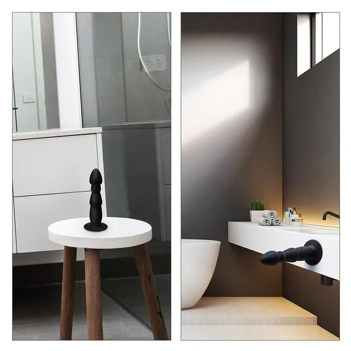 Vibratoy Shop Anal Remote Anal Vibrator