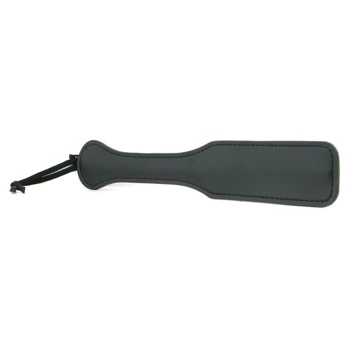 XOXO Paddle in Black Sportsheets Anal XOXO Paddle in Black Sportsheets Anal