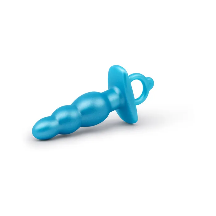 Anal B Vibe bVibe Bounce Plug