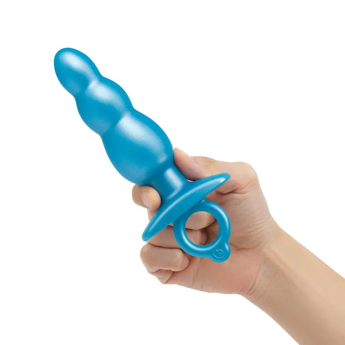 Anal B Vibe bVibe Bounce Plug