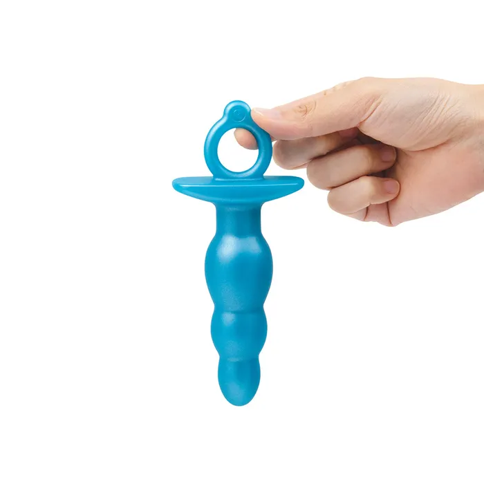 Anal B Vibe bVibe Bounce Plug
