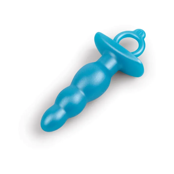 Anal B Vibe bVibe Bounce Plug