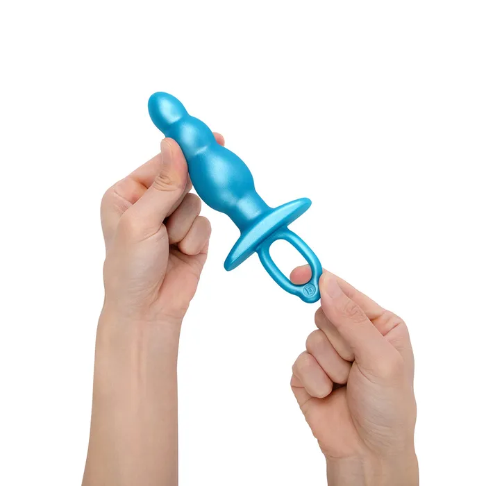 Anal B Vibe bVibe Bounce Plug