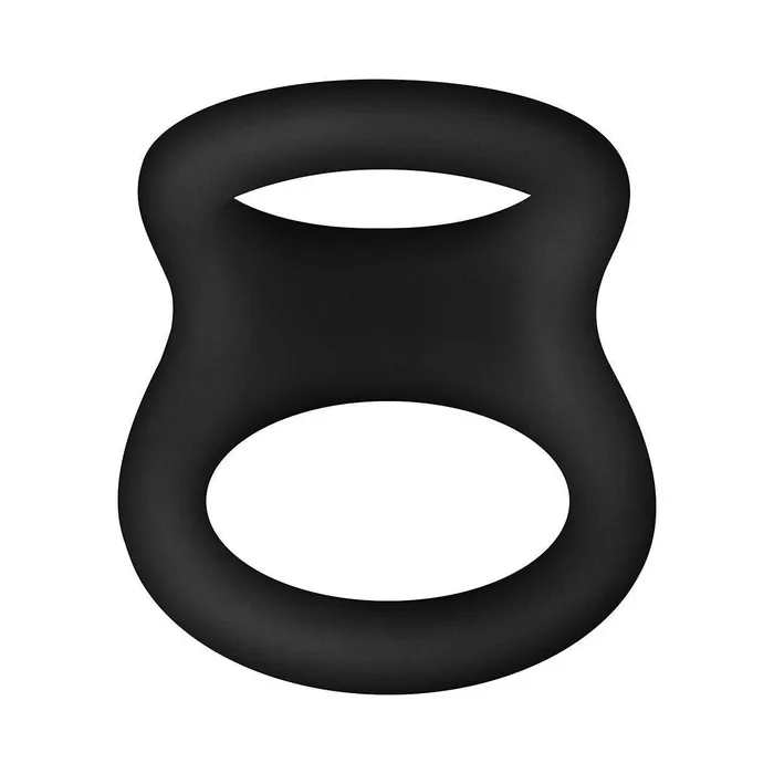 Anal FORTO FORTO F22 5760mm DRing Black