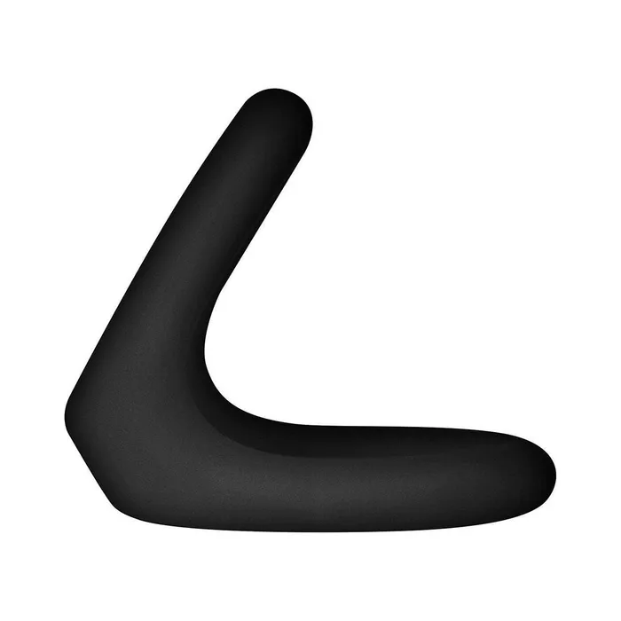 Anal FORTO FORTO F22 5760mm DRing Black