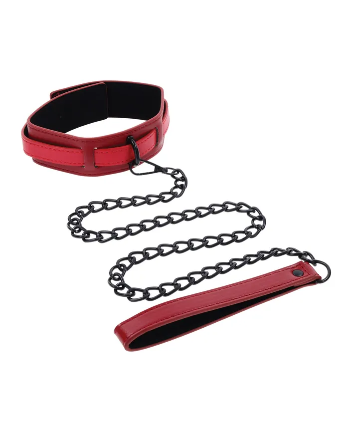 Anal Sex Mischief Exs Ohs Collar Leash RedBlack Sex Mischief Anal Sex Mischief Exs Ohs Collar Leash RedBlack Sex Mischief