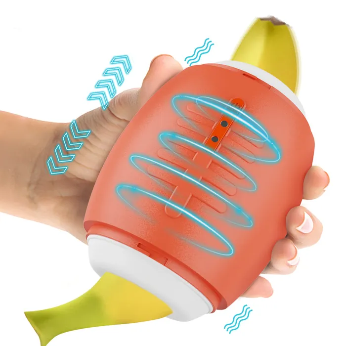 Automatic Male Masturbator Cup Blowjob Electric Mastubator Touch Honey Male Sex Toys Automatic Male Masturbator Cup Blowjob Electric Mastubator Touch Honey Male Sex Toys