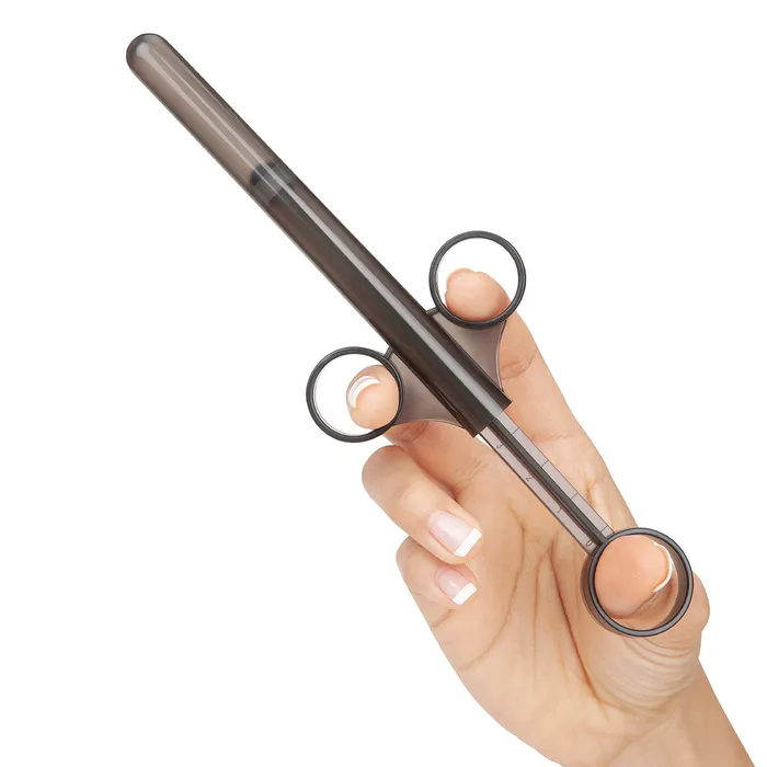 BVibe Anal Lube Launcher Applicator Set