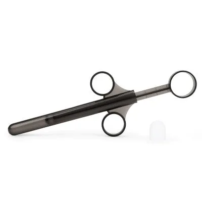 BVibe Anal Lube Launcher Applicator Set BVibe Anal Lube Launcher Applicator Set