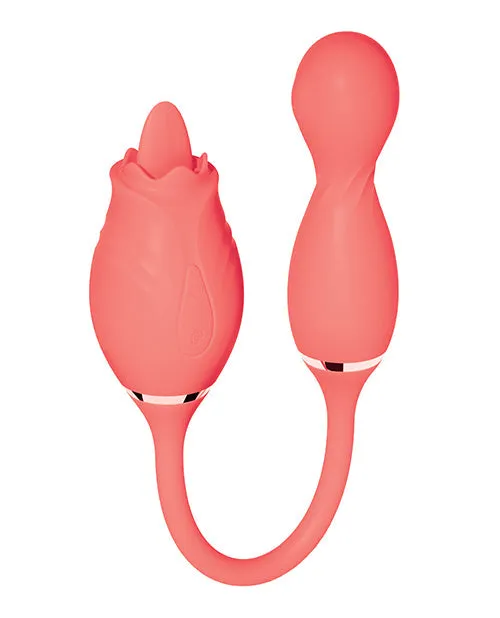 Blaze Exciter Vibe Nasstoys Vibrators Blaze Exciter Vibe Nasstoys Vibrators