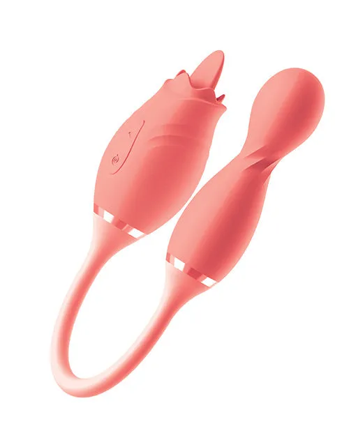 Blaze Exciter Vibe Nasstoys Vibrators Blaze Exciter Vibe Nasstoys Vibrators