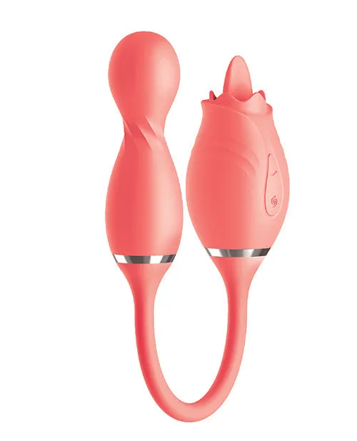Blaze Exciter Vibe Nasstoys Vibrators Blaze Exciter Vibe Nasstoys Vibrators