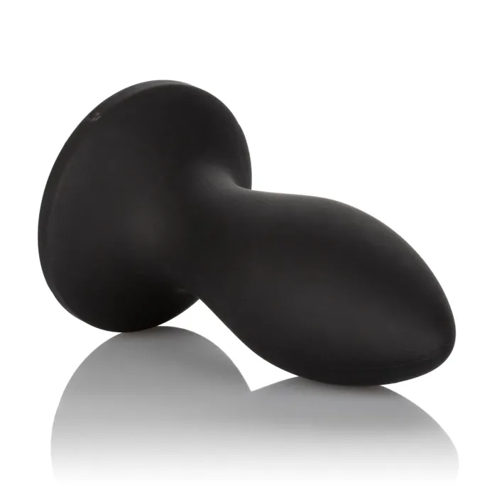CalExotics Power Gem Vibrating Petite Crystal Probe Male Sex Toys CalExotics Power Gem Vibrating Petite Crystal Probe Male Sex Toys
