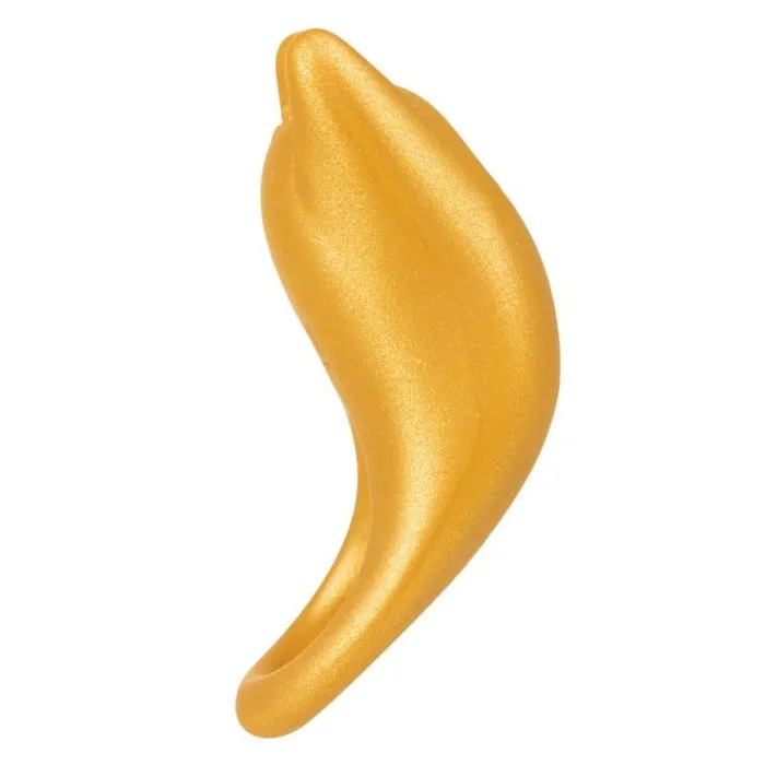Couples Naughty Bits Horny Af Vibrating Cock Ring CalExotics Couples Naughty Bits Horny Af Vibrating Cock Ring CalExotics