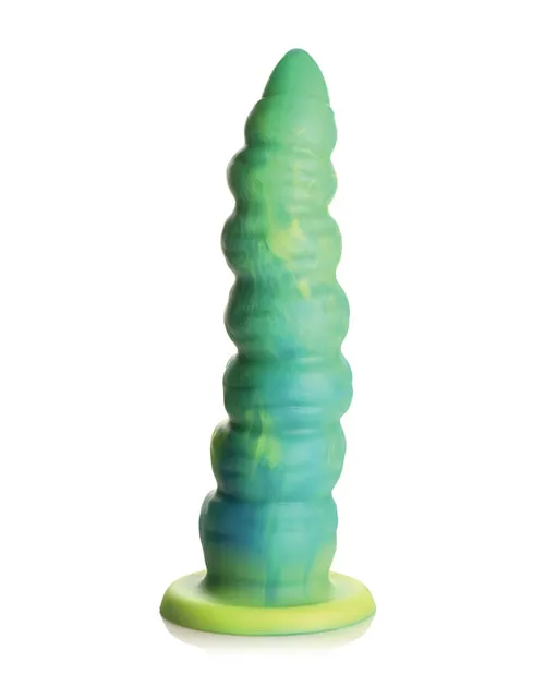 Creature Cocks Female Sex Toys Creature Cocks Squirmer Thrusting Vibrating Silicone Dildo wRemote Control Multi Color Creature Cocks Female Sex Toys Creature Cocks Squirmer Thrusting Vibrating Silicone Dildo wRemote Control Multi Color