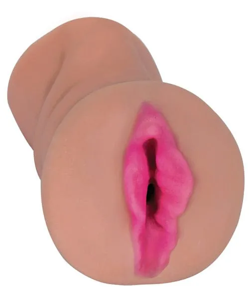 Curve Novelties Vibrators Curve Novelties Mistress Bioskin Gabriella Curve Novelties Vibrators Curve Novelties Mistress Bioskin Gabriella