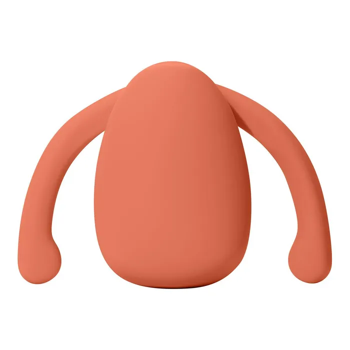 Dame Products Eva by Dame Papaya Vibrators