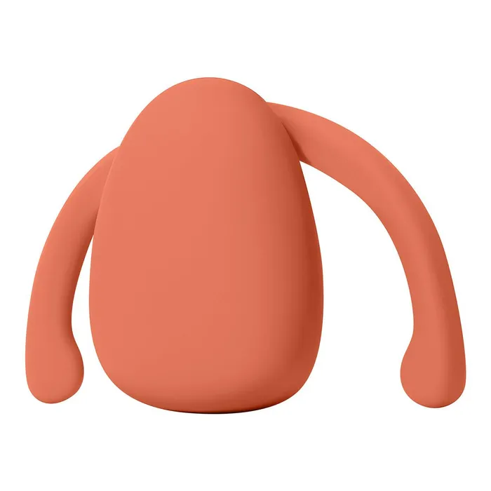 Dame Products Eva by Dame Papaya Vibrators