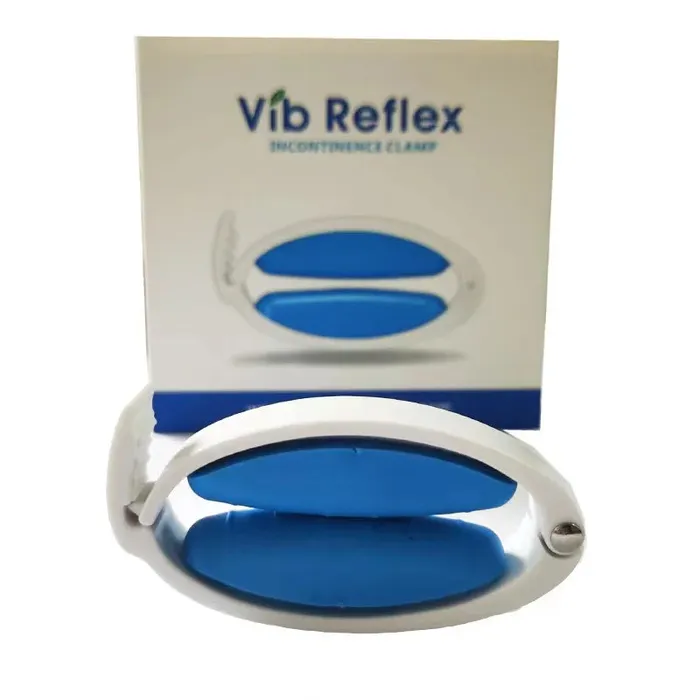 Dick Ring Male Penile Clamp Urinary Incontinence clamp Care honeysx Male Sex Toys