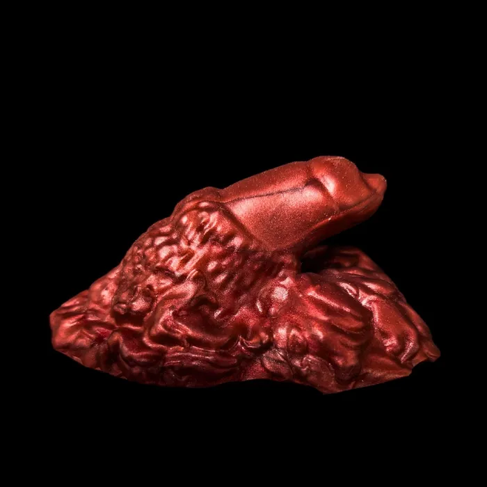 Female Sex Toys Kreature Adult Toys Premade Medium Fenrir Lycan Packer Solid Chocolate Classic Firmness Female Sex Toys Kreature Adult Toys Premade Medium Fenrir Lycan Packer Solid Chocolate Classic Firmness