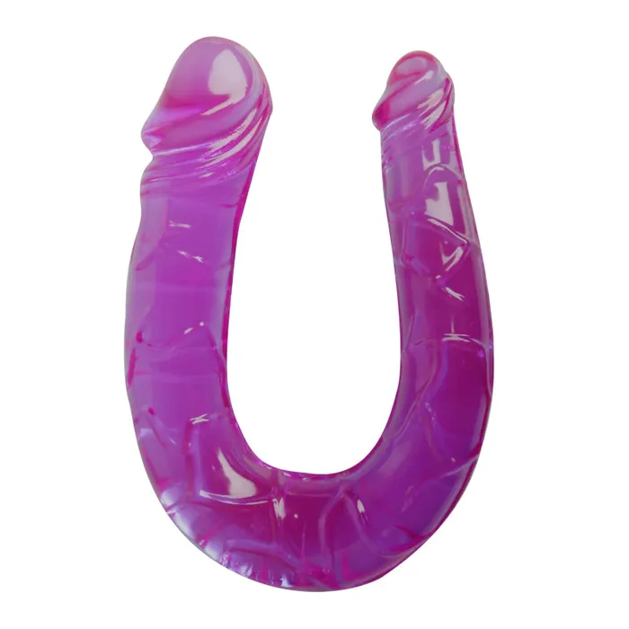 Female Sex Toys Lucky Lady Dual Stimulator Pipedream