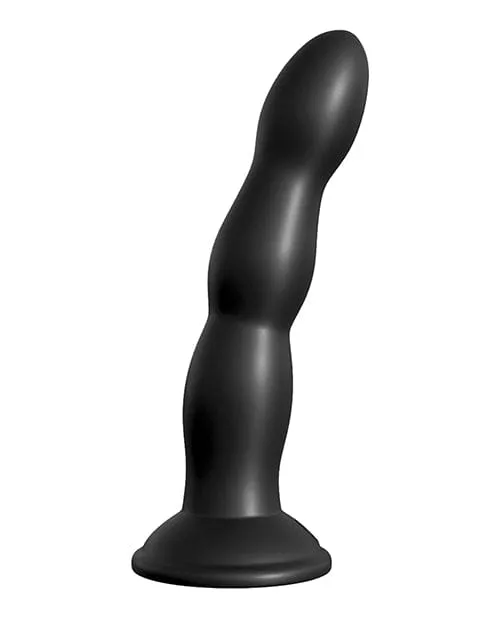 Female Sex Toys Pipedream Products Fetish Fantasy Series Cumfy Strap On Female Sex Toys Pipedream Products Fetish Fantasy Series Cumfy Strap On