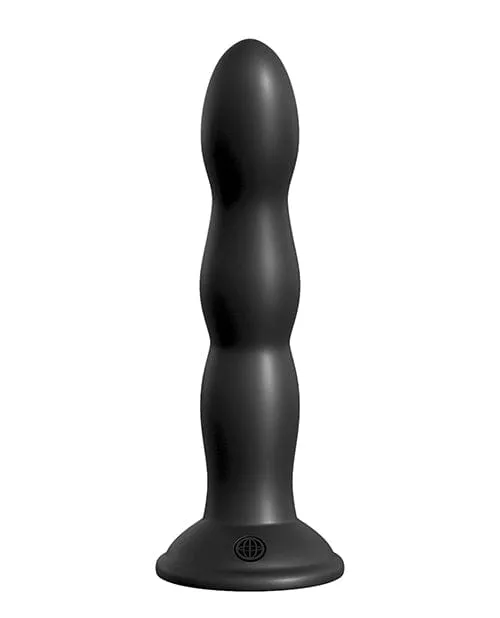 Female Sex Toys Pipedream Products Fetish Fantasy Series Cumfy Strap On Female Sex Toys Pipedream Products Fetish Fantasy Series Cumfy Strap On