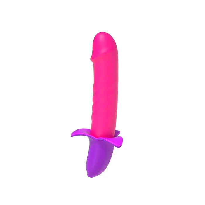 Female Sex Toys YY HORSE YY Horse Electric automatic Impulse Banana Pussy Gspot Didlo Vibrator