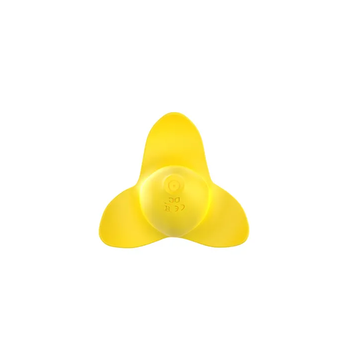 Female Sex Toys YY HORSE YY Horse Electric automatic Impulse Banana Pussy Gspot Didlo Vibrator