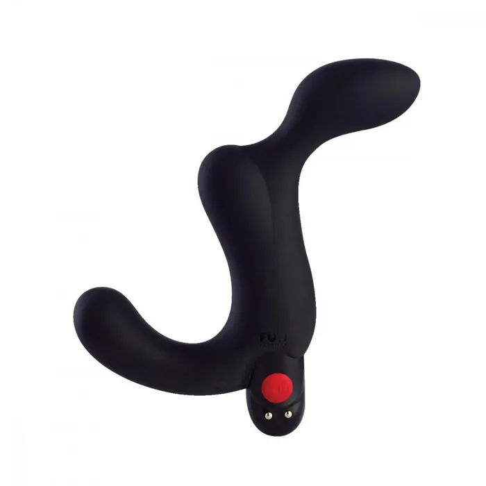 Fun Factory Duke Fun Factory Vibrators