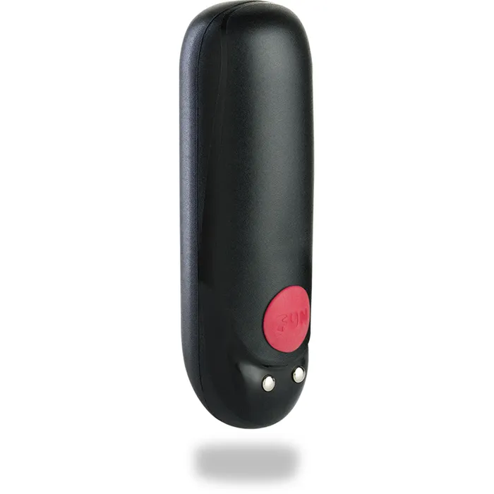 Fun Factory Female Sex Toys Fun Factory Bullet