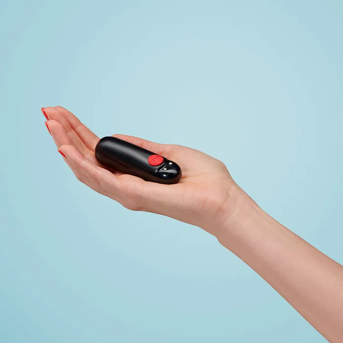 Fun Factory Female Sex Toys Fun Factory Bullet Fun Factory Female Sex Toys Fun Factory Bullet