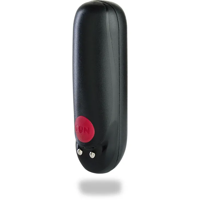 Fun Factory Female Sex Toys Fun Factory Bullet Fun Factory Female Sex Toys Fun Factory Bullet