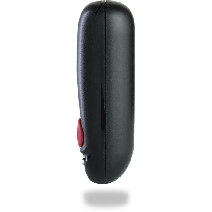 Fun Factory Female Sex Toys Fun Factory Bullet Fun Factory Female Sex Toys Fun Factory Bullet