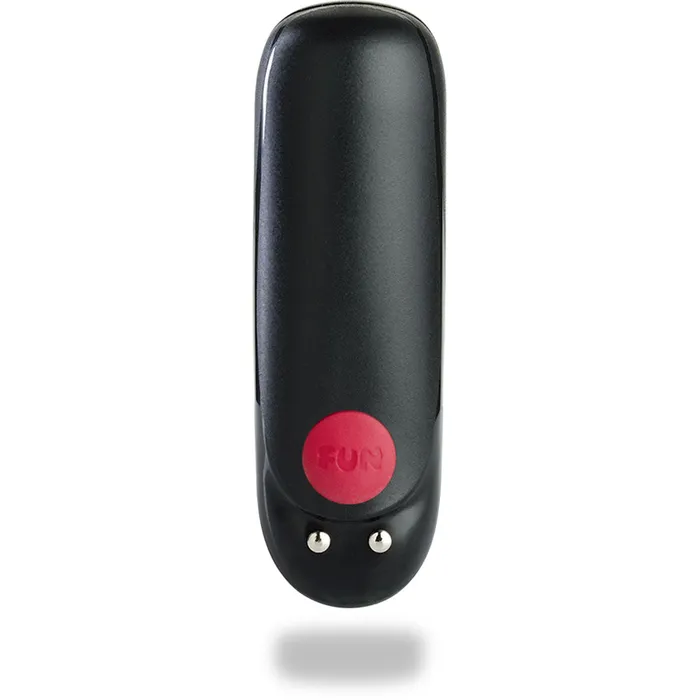 Fun Factory Female Sex Toys Fun Factory Bullet Fun Factory Female Sex Toys Fun Factory Bullet