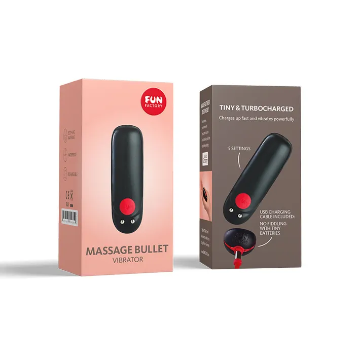 Fun Factory Female Sex Toys Fun Factory Bullet Fun Factory Female Sex Toys Fun Factory Bullet