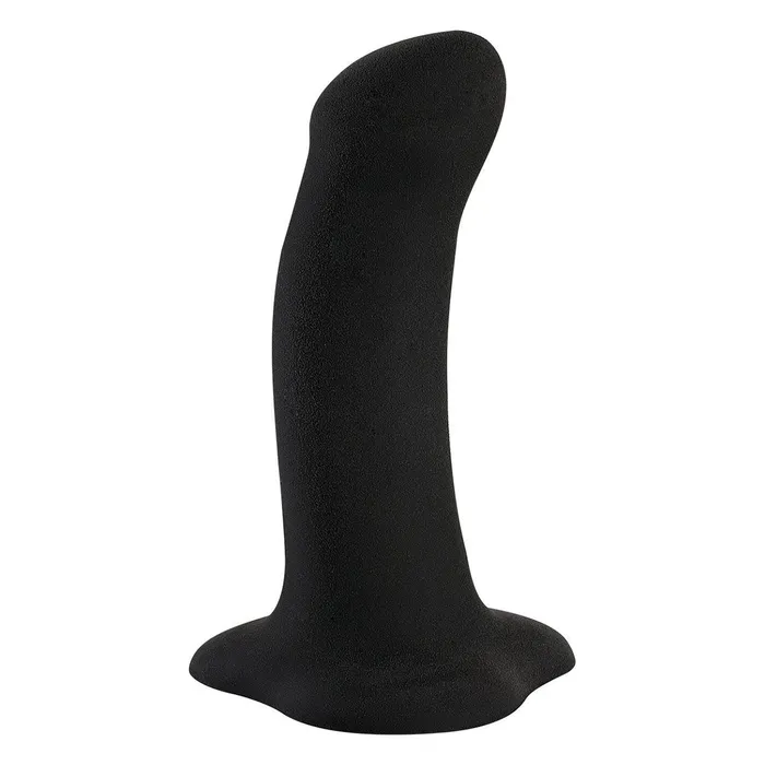 Fun Factory Vibrators Fun Factory Amor
