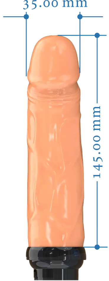 Guitar Thrusting And Vibrating Remote Controlled Sex Machine honeysx Couples