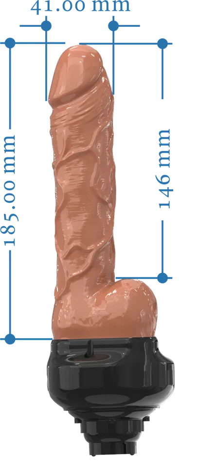 Guitar Thrusting And Vibrating Remote Controlled Sex Machine honeysx Couples