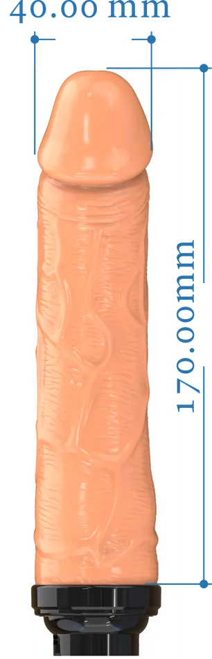 Guitar Thrusting And Vibrating Remote Controlled Sex Machine honeysx Couples