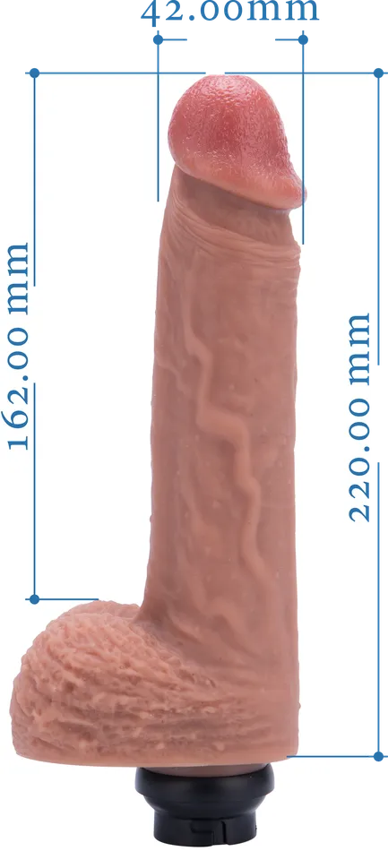Guitar Thrusting And Vibrating Remote Controlled Sex Machine honeysx Couples