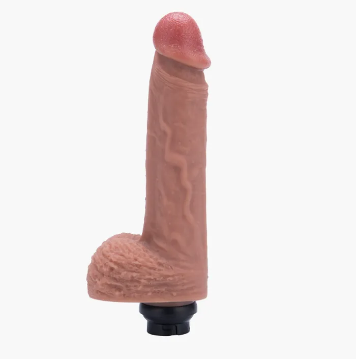 Guitar Thrusting And Vibrating Remote Controlled Sex Machine honeysx Couples