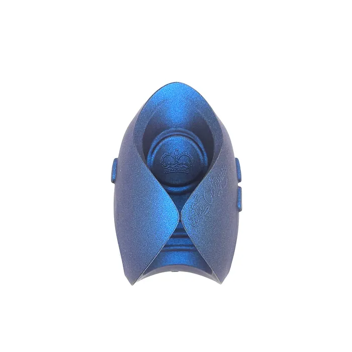 Hot Octopuss Pulse Dragon Eye 10th Anniversary Limited Edition Hot Octopuss Vibrators Hot Octopuss Pulse Dragon Eye 10th Anniversary Limited Edition Hot Octopuss Vibrators