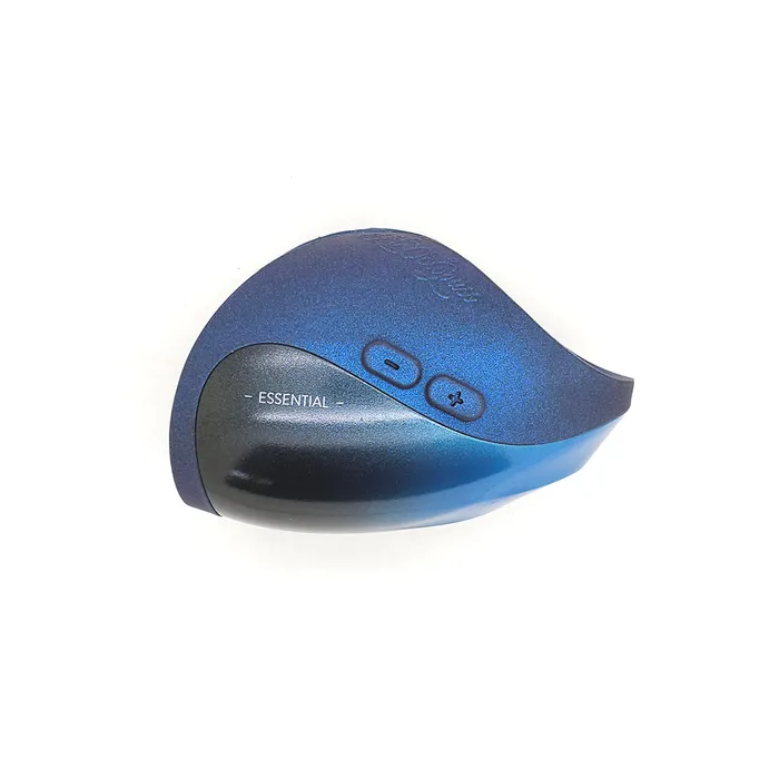 Hot Octopuss Pulse Dragon Eye 10th Anniversary Limited Edition Hot Octopuss Vibrators