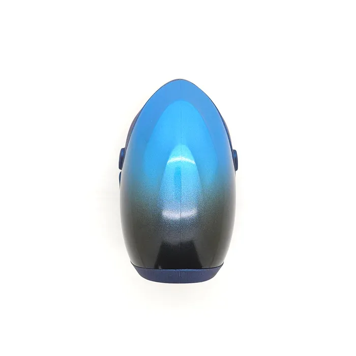 Hot Octopuss Pulse Dragon Eye 10th Anniversary Limited Edition Hot Octopuss Vibrators