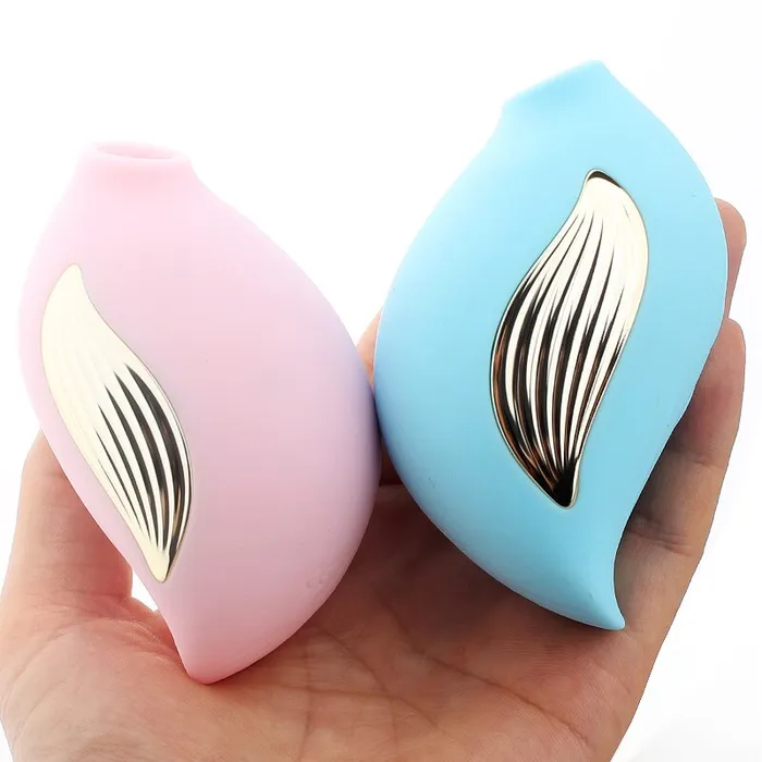JIUUY Lick Clitoris Nipple Stimulate Vagina Vibrator JIUUY Female Sex Toys JIUUY Lick Clitoris Nipple Stimulate Vagina Vibrator JIUUY Female Sex Toys