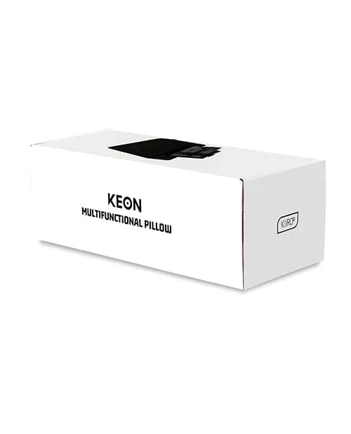 Kiiroo Kiiroo Keon Pillow Strap Female Sex Toys
