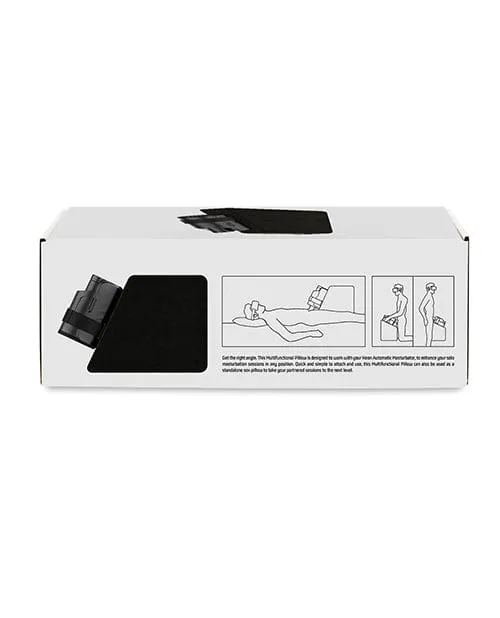 Kiiroo Kiiroo Keon Pillow Strap Female Sex Toys